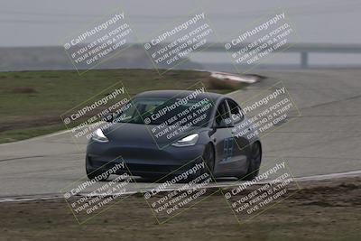 media/Nov-28-2025-Speed SF (Fri) [[b9fcb3577c]]/Blue/Session 3 (Outside Grapevine)/